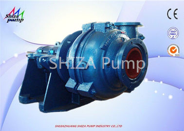 China Succión axial 150 E - L de Shell del pequeño de los volúmenes de la mezcla doble centrífugo horizontal de la bomba proveedor