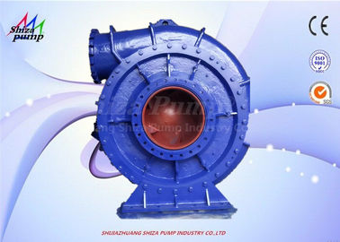 China la bomba 500WN con el motor del motor diesel no tiene ninguna salida y bajo consumo de energía proveedor